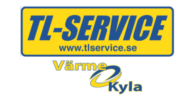 TL-Service AB